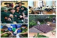 Chỉ đạo, điều hành của Chính phủ, Thủ tướng Chính phủ nổi bật tuần 19-23/10